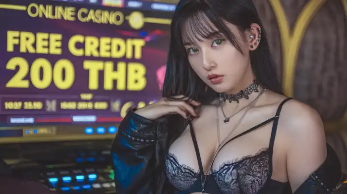 กงล้อ888 สมัครสมาชิกง่ายเพียงไม่กี่ขั้นตอน รับโบนัสเพียบ